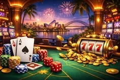 naseebet game login