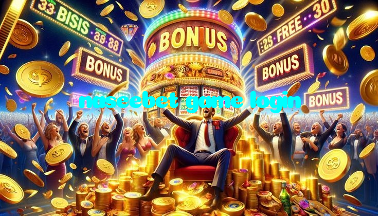 making first deposit on naseebet game login website using local payment methods in Pakistan