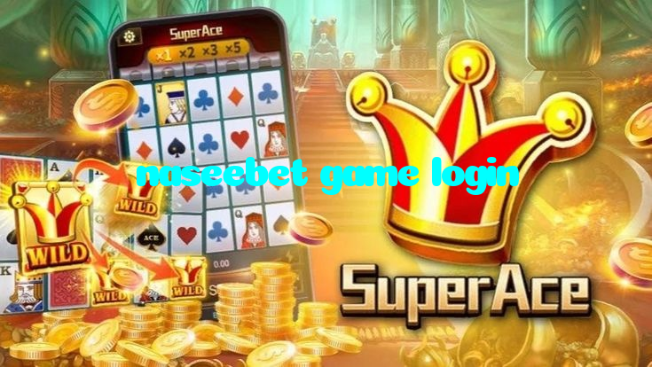 available types of naseebet game login bet including pre-match live express and system bets