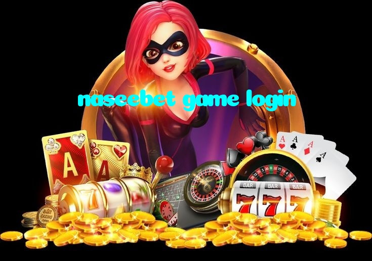 available types of naseebet game login bet including pre-match live express and system bets