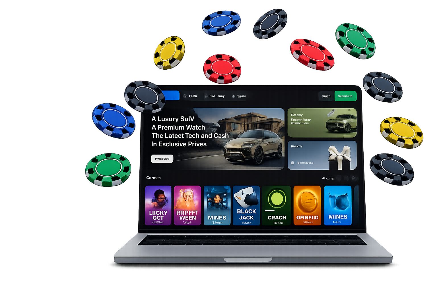 naseebet game login Pakistan