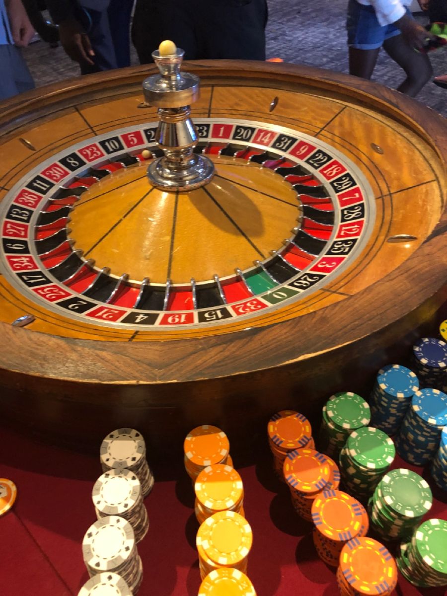 naseebet game login کھلاڑیوں کے لیے لائیو کیسینو سیکشن